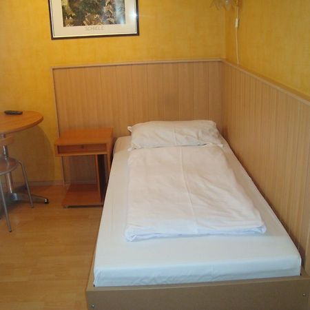 Hotel Peck Вена Экстерьер фото