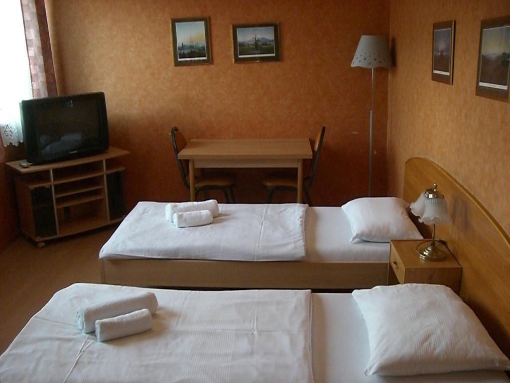 Hotel Peck Вена Экстерьер фото