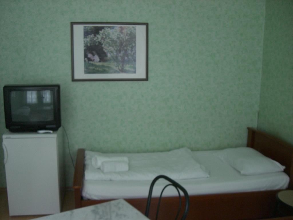 Hotel Peck Вена Экстерьер фото
